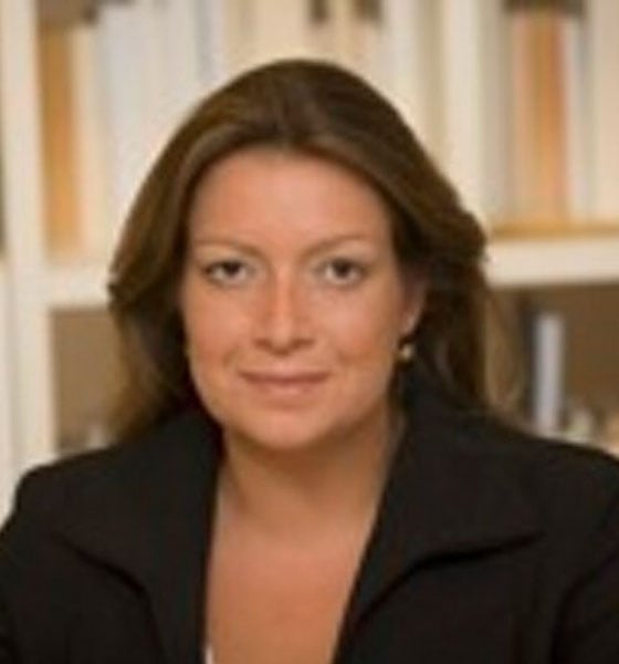 IFP-upSkill-oe-organisationsentwicklung-referent-experte-mirjam-rieger