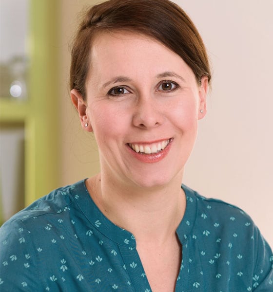 IFP-upSkill-oe-organisationsentwicklung-referent-experte-sonja-wittig