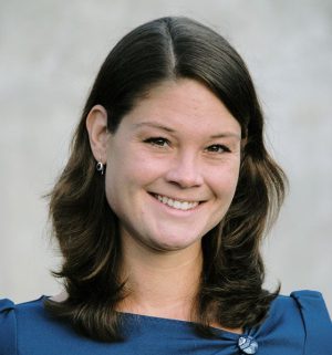 IFP-upSkill-oe-organisationsentwicklung-referent-experte-Anna-Loew