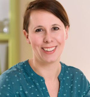 IFP-upSkill-oe-organisationsentwicklung-referent-experte-sonja-wittig